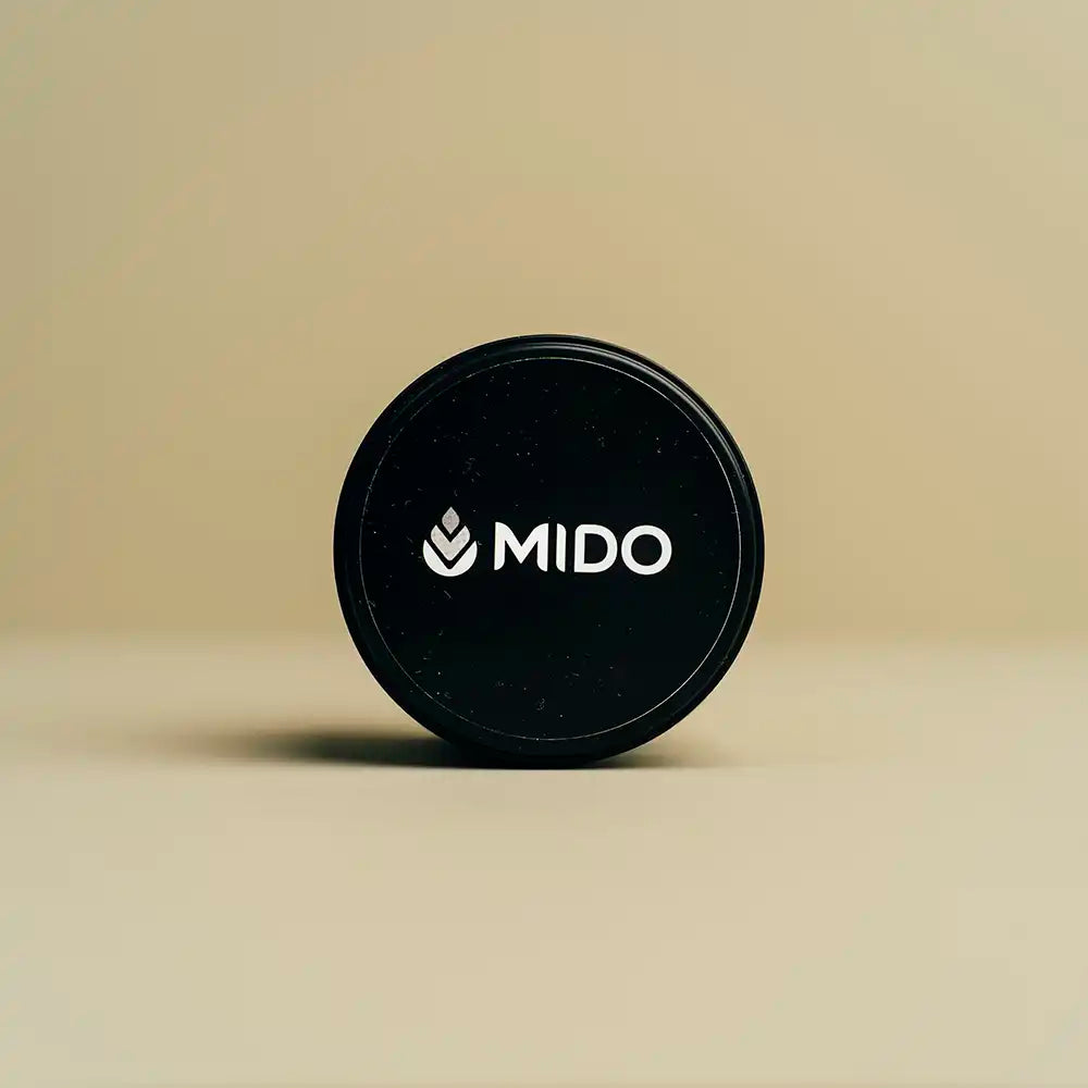 Matcha Ceremonial Grade 30g