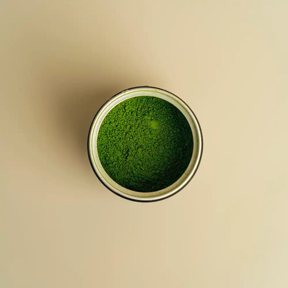 Matcha Ceremonial Grade 30g